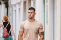 Klikom po Korzu 27.6.-8139 Klikom po Korzu 27.6.-8139