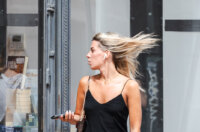 Klikom po Korzu 27.6.-8153 Klikom po Korzu 27.6.-8153