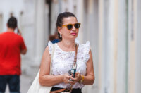 Klikom po Korzu 27.6.-8175 Klikom po Korzu 27.6.-8175