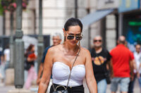 Klikom po Korzu 27.6.-8182 Klikom po Korzu 27.6.-8182