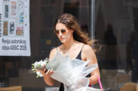 Klikom po Korzu 27.6.-8192 Klikom po Korzu 27.6.-8192