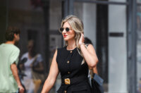 Klikom po Korzu 27.6.-8211 Klikom po Korzu 27.6.-8211