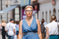 Klikom po Korzu 27.6.-8220 Klikom po Korzu 27.6.-8220