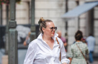 Klikom po Korzu 27.6.-8234 Klikom po Korzu 27.6.-8234