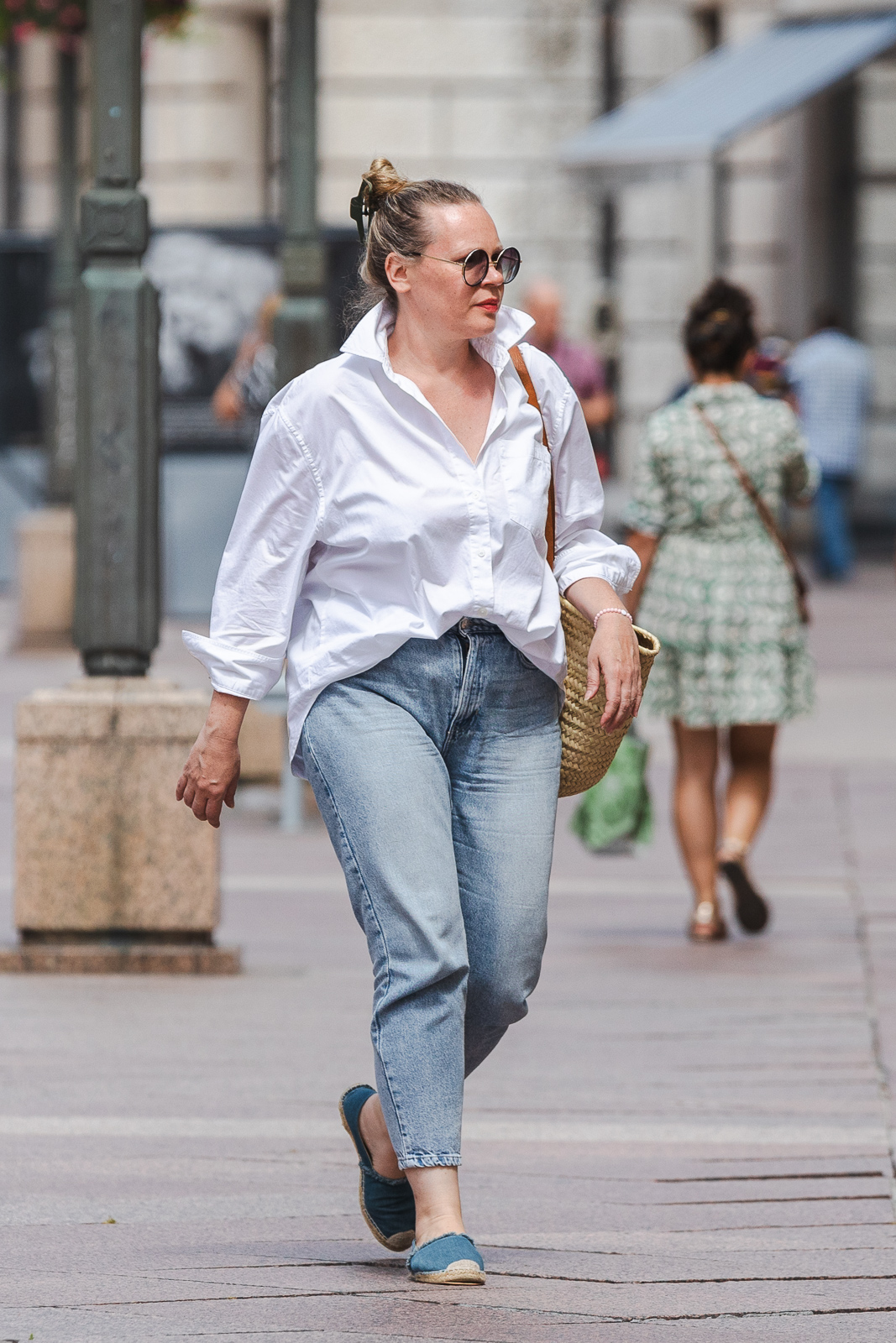 Klikom po Korzu 27.6.-8234 Klikom po Korzu 27.6.-8234