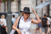 Klikom po Korzu 27.6.-8254 Klikom po Korzu 27.6.-8254