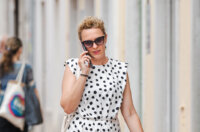 Klikom po Korzu 27.6.-8275 Klikom po Korzu 27.6.-8275