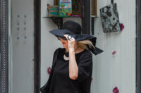 Klikom po Korzu 27.6.-8290 Klikom po Korzu 27.6.-8290