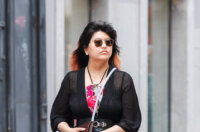 Klikom po Korzu 27.6.-8295 Klikom po Korzu 27.6.-8295