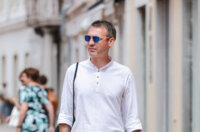 Klikom po Korzu 27.6.-8303 Klikom po Korzu 27.6.-8303