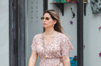 Klikom po Korzu 27.6.-8313 Klikom po Korzu 27.6.-8313