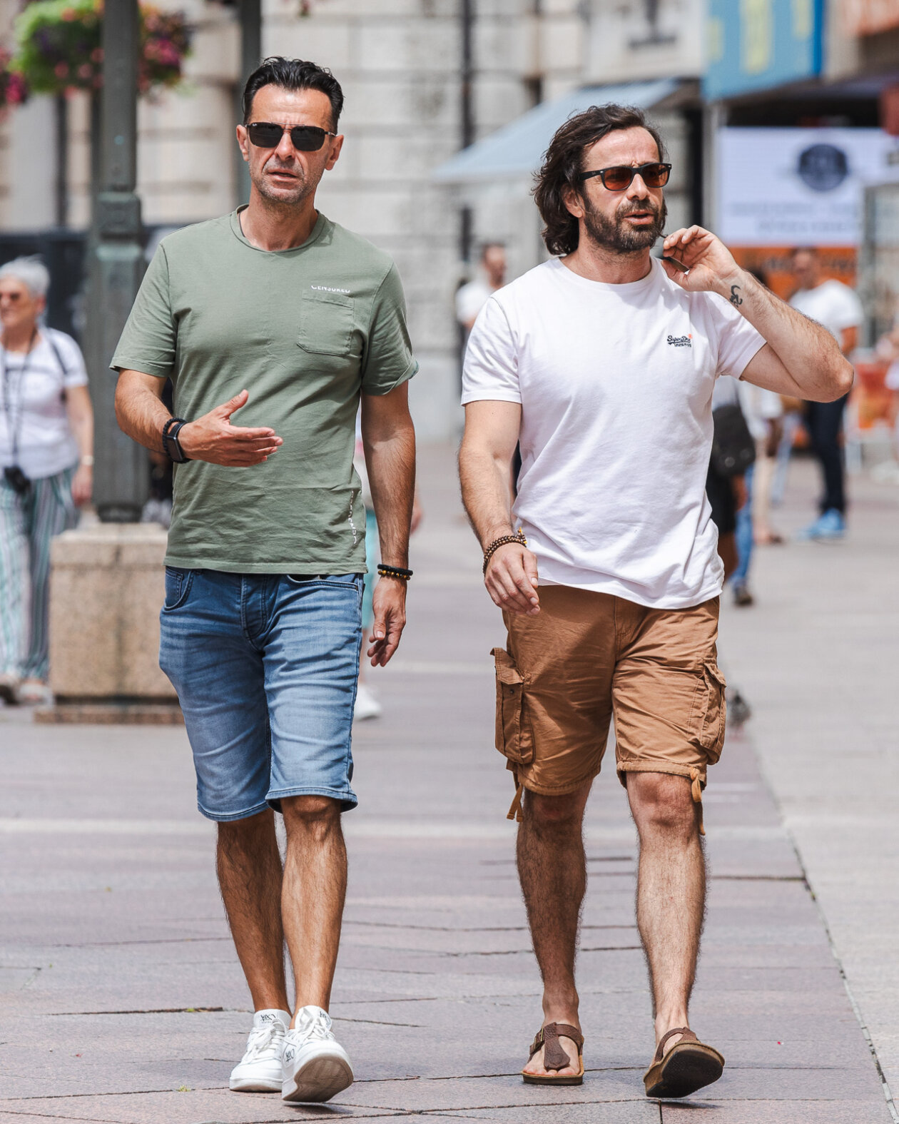 Klikom po Korzu 27.6.-8349 Klikom po Korzu 27.6.-8349