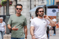 Klikom po Korzu 27.6.-8349 Klikom po Korzu 27.6.-8349