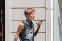 Klikom po Korzu 27.6.-8358 Klikom po Korzu 27.6.-8358