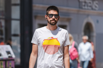 Klikom po Korzu-44 Klikom po Korzu-44