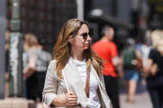 Klikom po Korzu-45 Klikom po Korzu-45