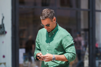 Klikom po Korzu-48 Klikom po Korzu-48