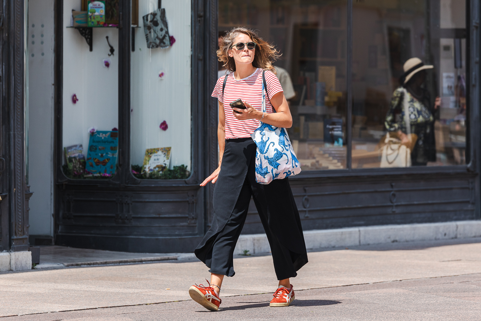 Klikom po Korzu-49 Klikom po Korzu-49