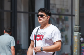 Klikom po Korzu-50 Klikom po Korzu-50