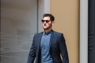 Klikom po Korzu-51 Klikom po Korzu-51