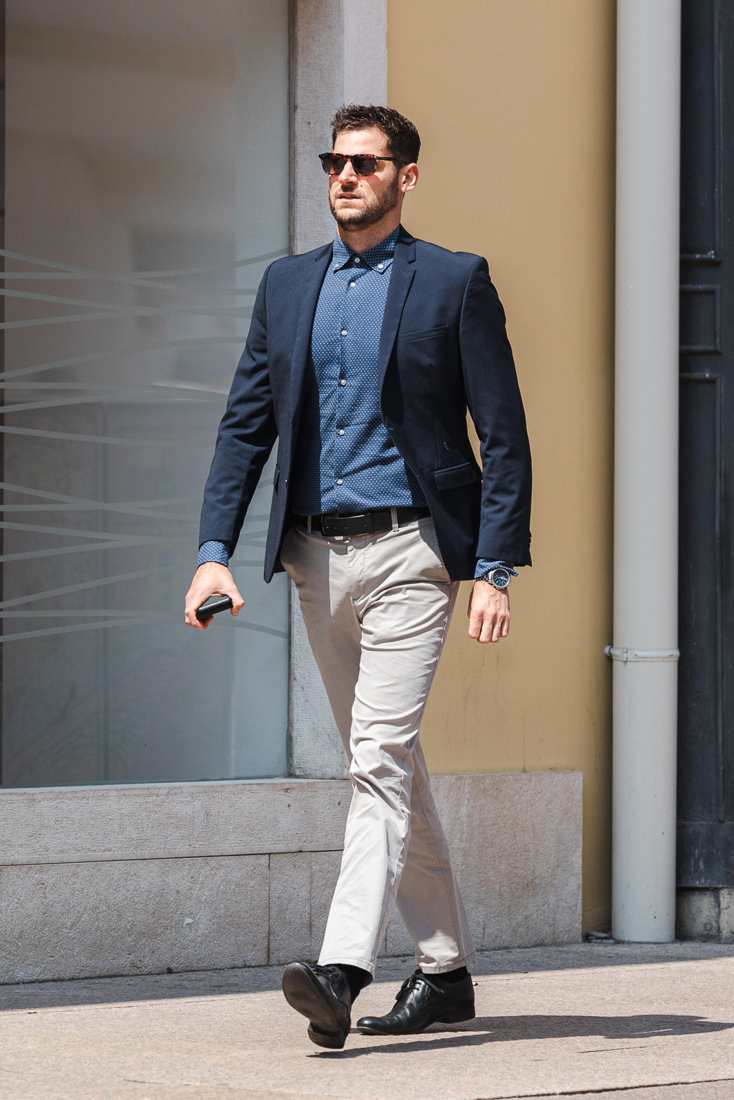 Klikom po Korzu-51 Klikom po Korzu-51