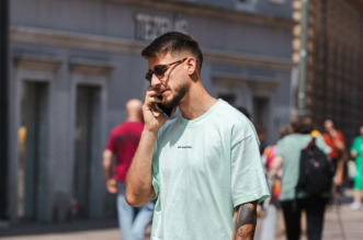 Klikom po Korzu-53 Klikom po Korzu-53