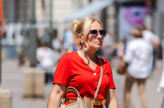 Klikom po Korzu-54 Klikom po Korzu-54