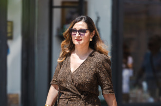 Klikom po Korzu-55 Klikom po Korzu-55