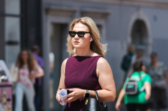 Klikom po Korzu-59 Klikom po Korzu-59