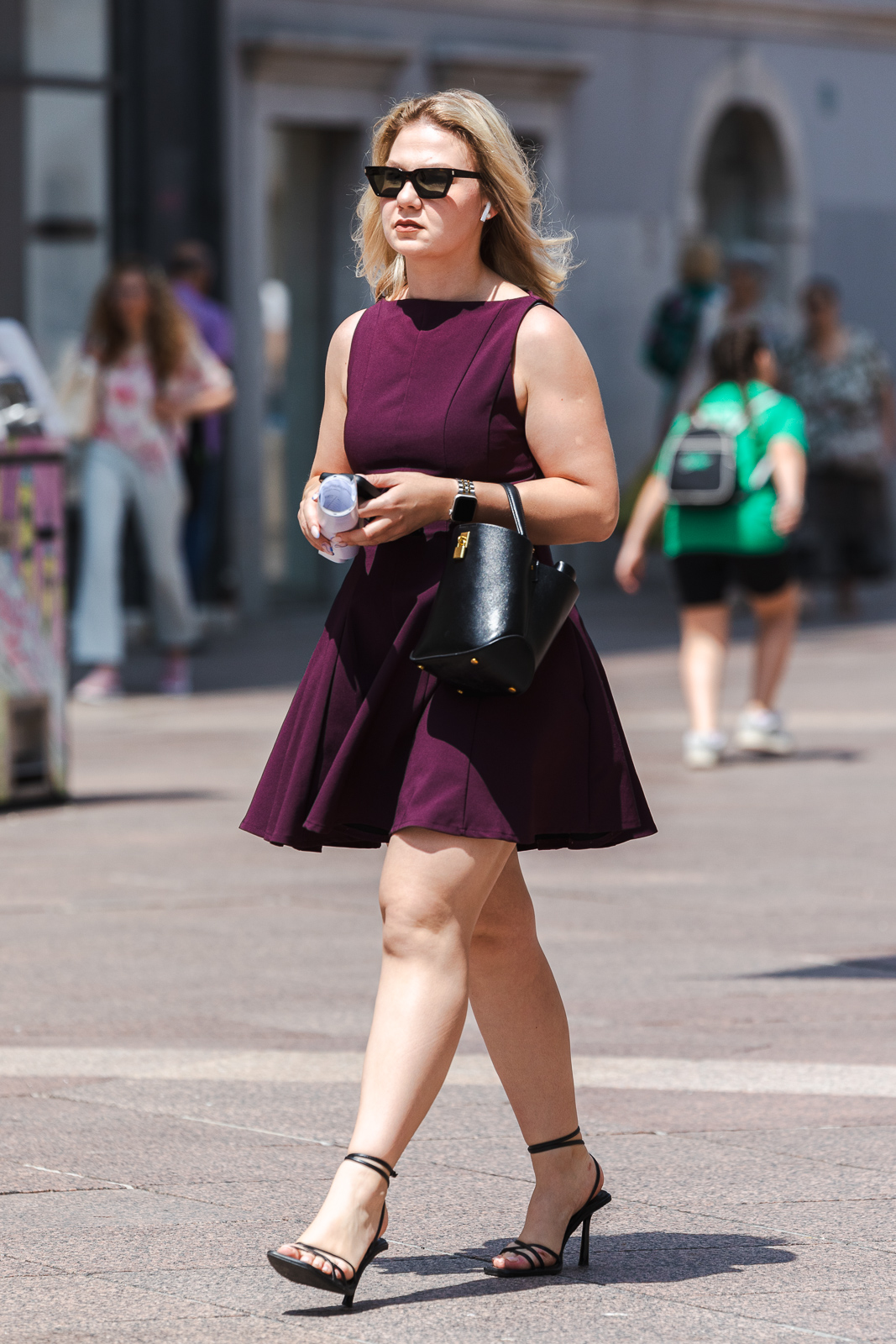 Klikom po Korzu-59 Klikom po Korzu-59