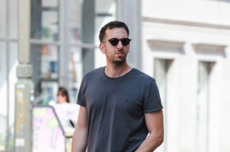 Klikom po Korzu 6.6.-1 Klikom po Korzu 6.6.-1