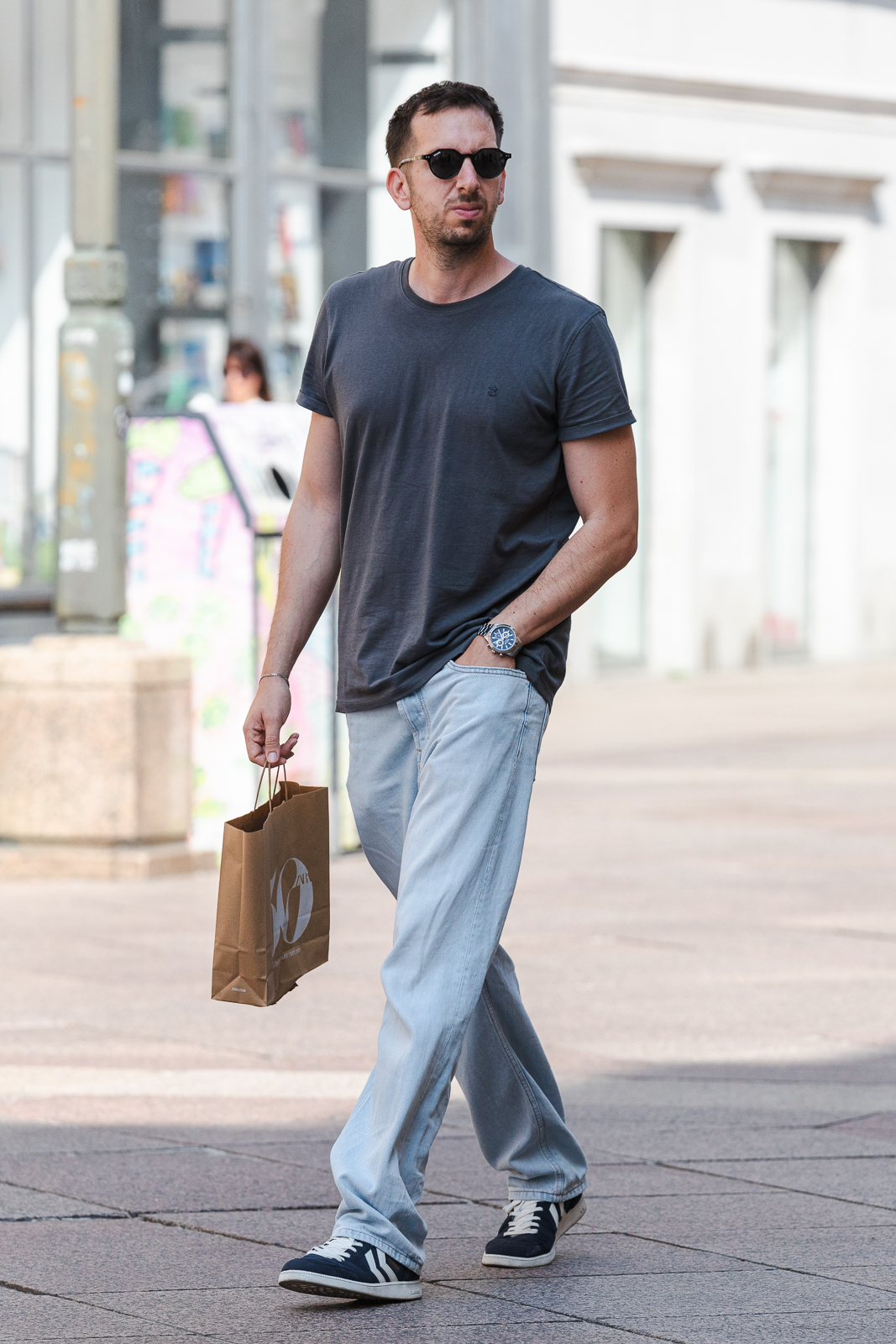 Klikom po Korzu 6.6.-1 Klikom po Korzu 6.6.-1