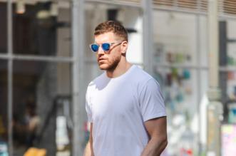 Klikom po Korzu 6.6.-10 Klikom po Korzu 6.6.-10