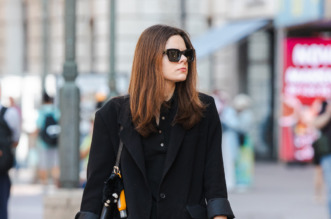 Klikom po Korzu 6.6.-3 Klikom po Korzu 6.6.-3