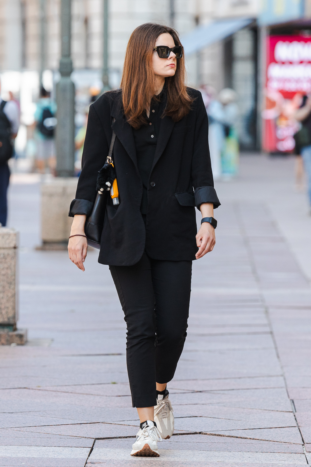 Klikom po Korzu 6.6.-3 Klikom po Korzu 6.6.-3