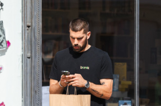 Klikom po Korzu 6.6.-5 Klikom po Korzu 6.6.-5