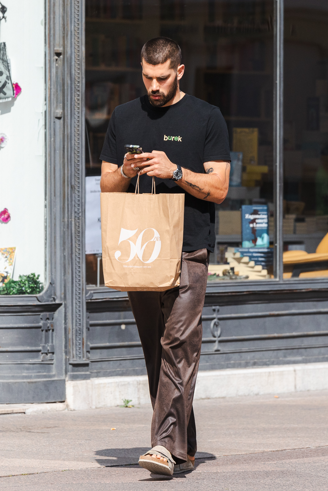 Klikom po Korzu 6.6.-5 Klikom po Korzu 6.6.-5