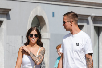 Klikom po Korzu 6.6.-6 Klikom po Korzu 6.6.-6