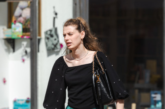 Klikom po Korzu 6.6.-8 Klikom po Korzu 6.6.-8