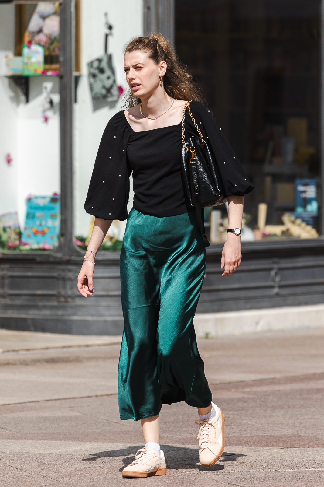 Klikom po Korzu 6.6.-8 Klikom po Korzu 6.6.-8