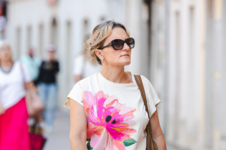 Klikom po Korzu 6.6.-9 Klikom po Korzu 6.6.-9