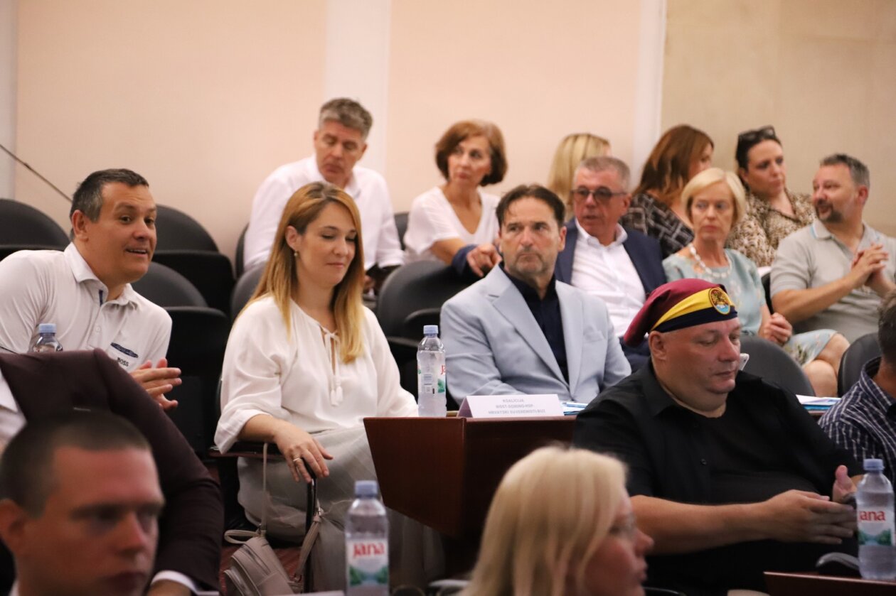 Konstituirajuca-sjednica-Gradskog-vijeca-lipanj-2025-10 Konstituirajuca-sjednica-Gradskog-vijeca-lipanj-2025-10