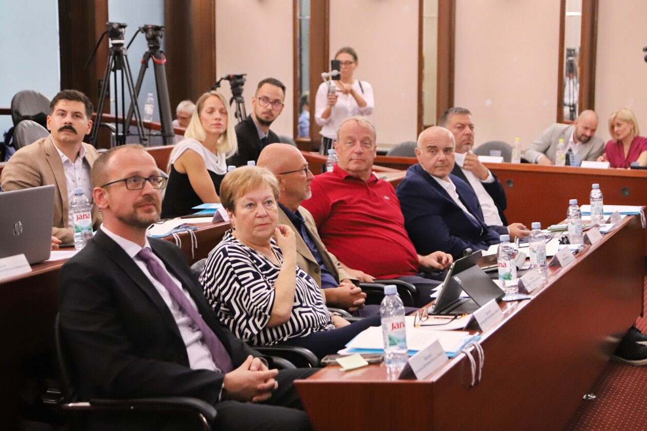 Konstituirajuca-sjednica-Gradskog-vijeca-lipanj-2025-37 Konstituirajuca-sjednica-Gradskog-vijeca-lipanj-2025-37