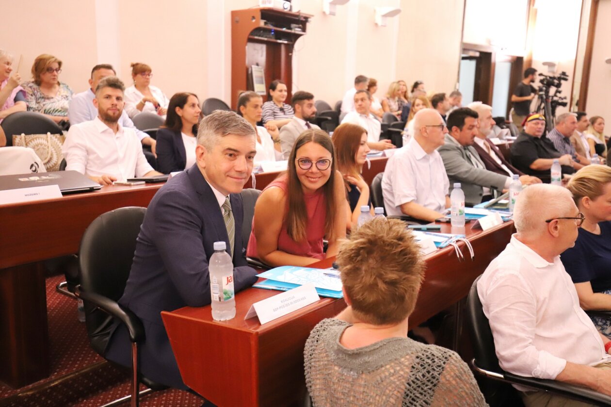 Konstituirajuca-sjednica-Gradskog-vijeca-lipanj-2025-5 Konstituirajuca-sjednica-Gradskog-vijeca-lipanj-2025-5