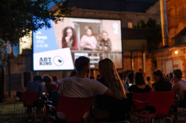Ljetno-Art-kino-2
