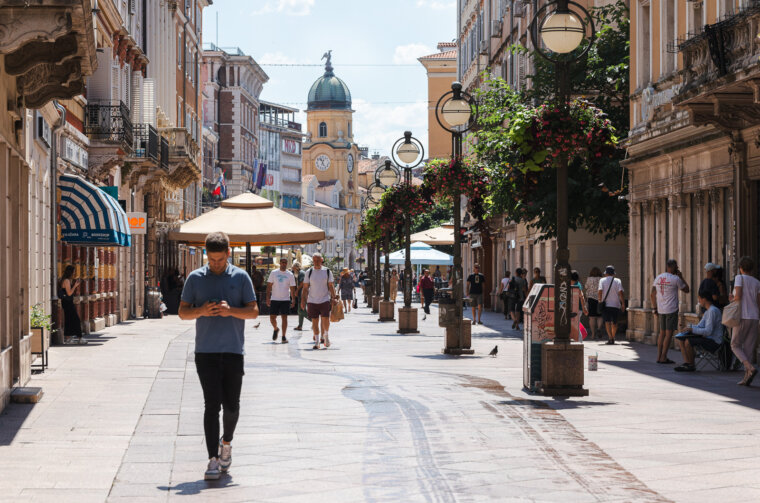 Ljeto vrućine-8418 Ljeto vrućine-8418