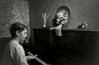 Loredana Bradaschia – Uvertira u san_slobodna tema Loredana Bradaschia – Uvertira u san_slobodna tema