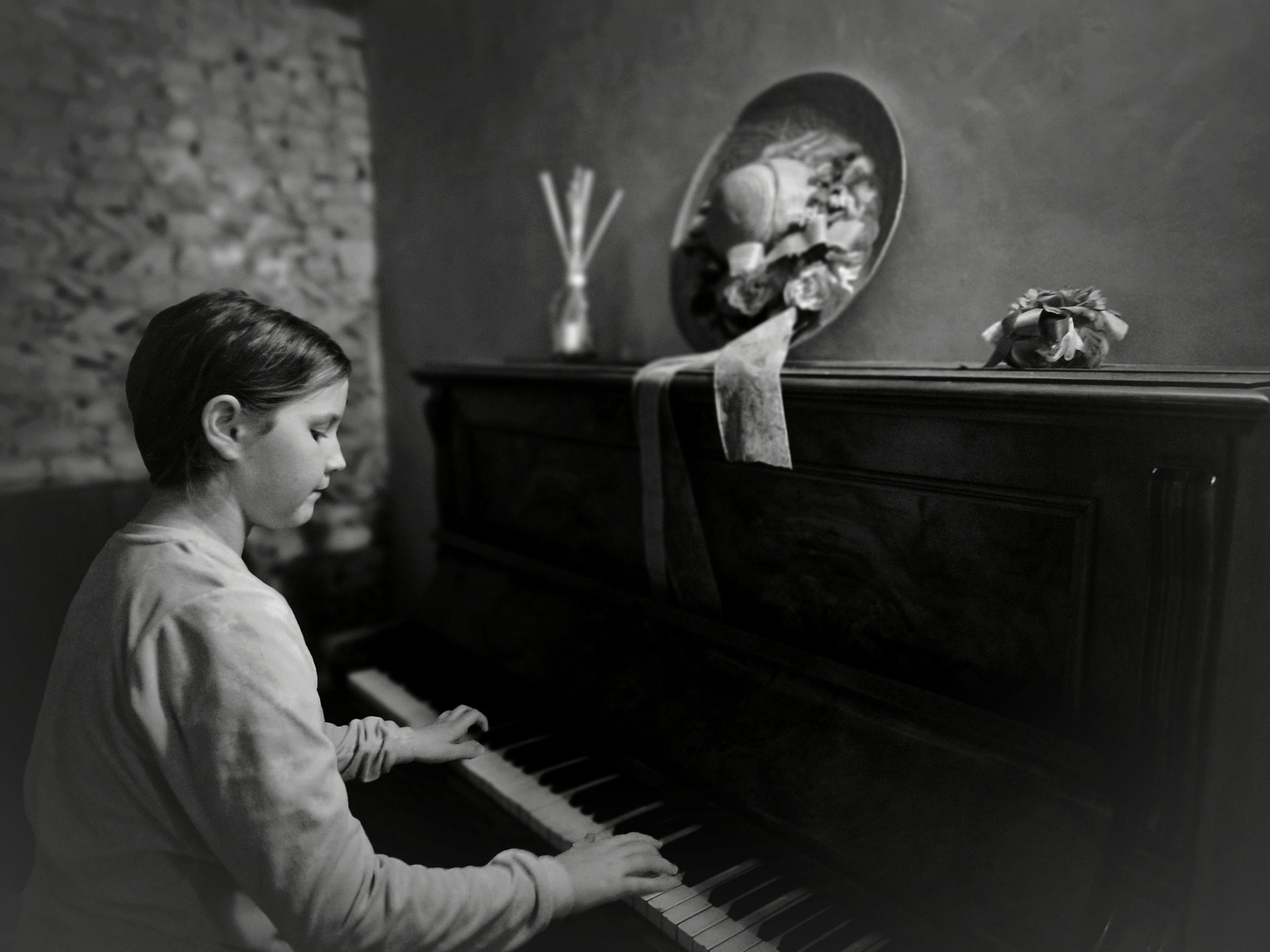 Loredana Bradaschia – Uvertira u san_slobodna tema Loredana Bradaschia – Uvertira u san_slobodna tema