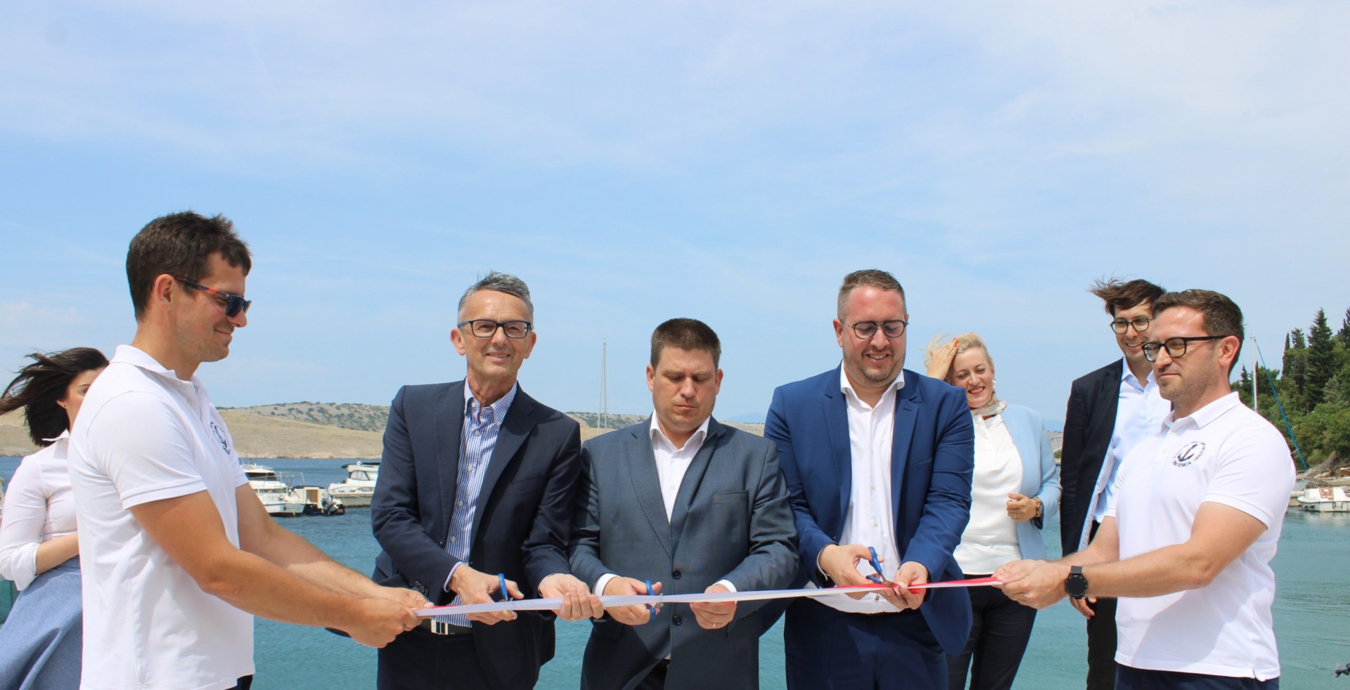 Luka-Jadranovo-web-scaled