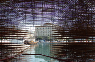 OLYMPUS DIGITAL CAMERA OLYMPUS DIGITAL CAMERA